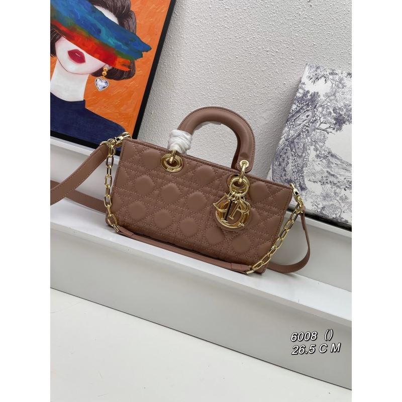 D*or my lady bags